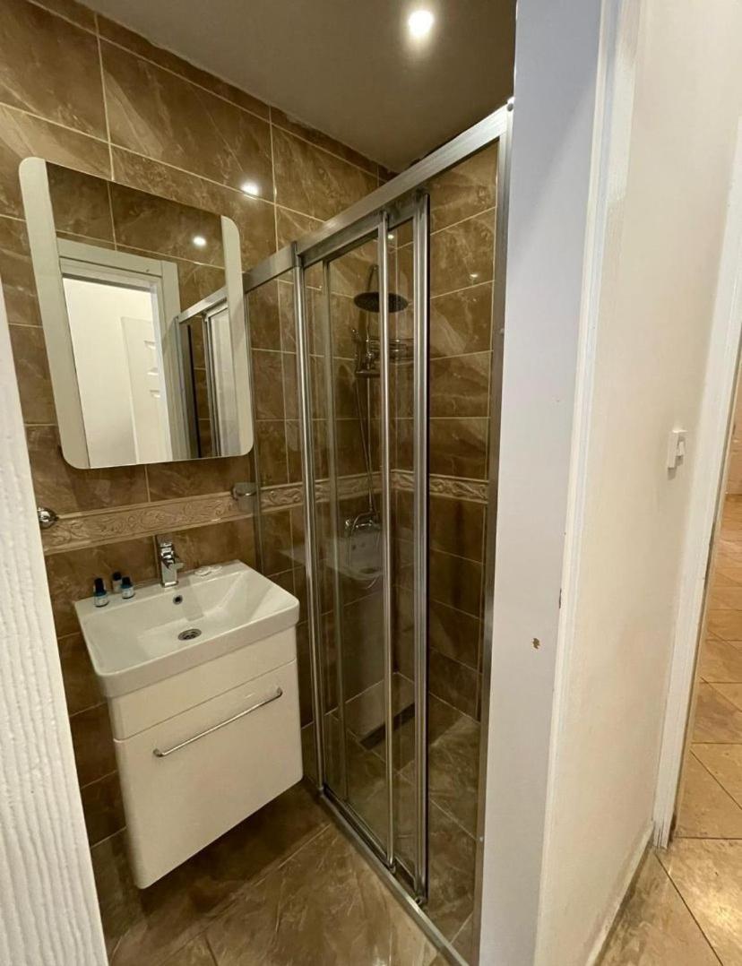 Lord'S Residence Boutique Hotel Kyrenia  Luaran gambar
