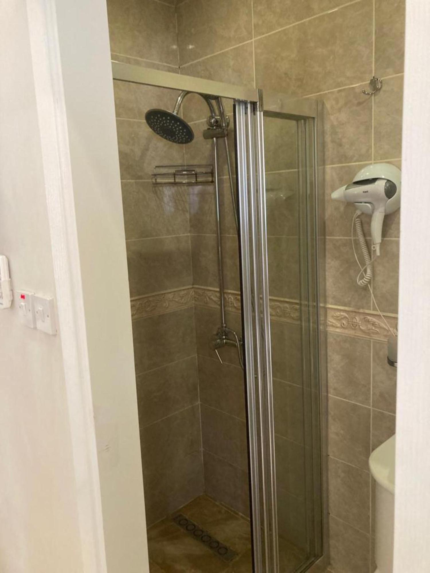 Lord'S Residence Boutique Hotel Kyrenia  Luaran gambar
