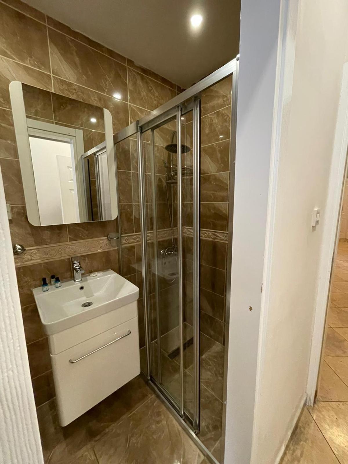 Lord'S Residence Boutique Hotel Kyrenia  Luaran gambar